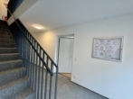 Bild - Tolle 1-Zimmer Wohnung in Hohenweiler zu vermieten – ERSTBEZUG!
