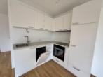 Bild - Tolle 1-Zimmer Wohnung in Hohenweiler zu vermieten – ERSTBEZUG!