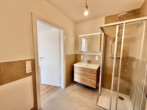 Bild - Tolle 1-Zimmer Wohnung in Hohenweiler zu vermieten – ERSTBEZUG!
