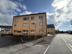 Bild - Tolle 1-Zimmer Wohnung in Hohenweiler zu vermieten – ERSTBEZUG!
