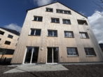 Bild - Tolle 1-Zimmer Wohnung in Hohenweiler zu vermieten – ERSTBEZUG!
