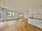 Bild - Tolle 1-Zimmer Wohnung in Hohenweiler zu vermieten – ERSTBEZUG!