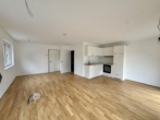 Titelbild - Tolle 1-Zimmer Wohnung in Hohenweiler zu vermieten – ERSTBEZUG!