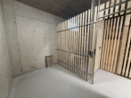 Bild - Tolle 1-Zimmer Wohnung in Hohenweiler zu vermieten – ERSTBEZUG!