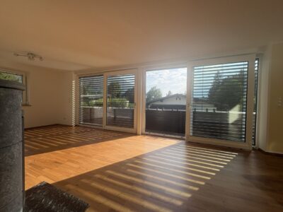 Sehr große, komfortable 2-Zimmer-Wohnung mit Garagenplatz, 6464 Tarrenz, Etagenwohnung