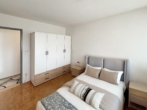 Bild - 2-Zimmer-Anlegerwohnung mit Balkon
