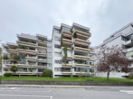 Bild - 2-Zimmer-Anlegerwohnung mit Balkon