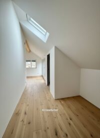 Titelbild