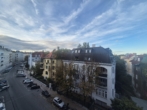 Bild - Pratercottage – stilvolle Altbauwohnung mit großem Potential