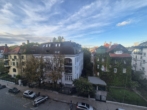 Bild - Pratercottage – stilvolle Altbauwohnung mit großem Potential
