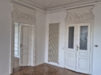Bild - Pratercottage – stilvolle Altbauwohnung mit großem Potential