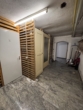 Bild - Rarität in der Bergstraße – Stilvolles Zinshaus mit Potenzial in Bestlage von Bregenz