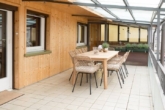Bild - Rarität in der Bergstraße – Stilvolles Zinshaus mit Potenzial in Bestlage von Bregenz