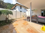 Bild - Wohntraum auf über 100 m² mit 2 Abstellplätzen