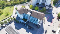 Bild
