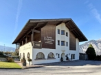 Bild - Gesamtpaket: Gasthof mit 9 Ferienwohnungen im schönen Mittelgebirge