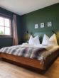 Bild - Gesamtpaket: Gasthof mit 9 Ferienwohnungen im schönen Mittelgebirge