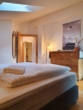 Bild - Gesamtpaket: Gasthof mit 9 Ferienwohnungen im schönen Mittelgebirge