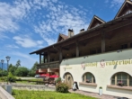 Bild - Gesamtpaket: Gasthof mit 9 Ferienwohnungen im schönen Mittelgebirge