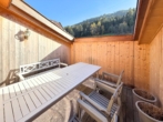 Bild - Gesamtpaket: Gasthof mit 9 Ferienwohnungen im schönen Mittelgebirge