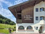 Bild - Gesamtpaket: Gasthof mit 9 Ferienwohnungen im schönen Mittelgebirge
