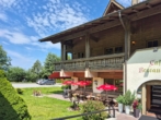Titelbild - Gesamtpaket: Gasthof mit 9 Ferienwohnungen im schönen Mittelgebirge