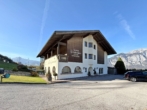 Bild - Gesamtpaket: Gasthof mit 9 Ferienwohnungen im schönen Mittelgebirge