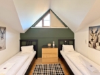 Bild - Gesamtpaket: Gasthof mit 9 Ferienwohnungen im schönen Mittelgebirge