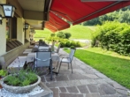 Bild - Gesamtpaket: Gasthof mit 9 Ferienwohnungen im schönen Mittelgebirge
