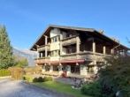 Bild - Gesamtpaket: Gasthof mit 9 Ferienwohnungen im schönen Mittelgebirge