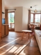 Bild - Gesamtpaket: Gasthof mit 9 Ferienwohnungen im schönen Mittelgebirge