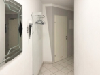 Bild - Sonnige 3-Zimmer-Wohnung mit Westbalkon und TG-Platz