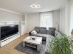 Bild - Sonnige 3-Zimmer-Wohnung mit Westbalkon und TG-Platz