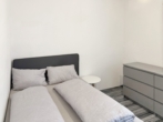 Bild - Sonnige 3-Zimmer-Wohnung mit Westbalkon und TG-Platz