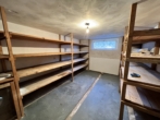 Bild - Anlagehit! 1,5-Zimmer-Wohnung in 6912 Hörbranz