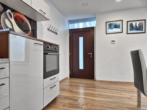 Bild - Schön sanierte 2-Zimmer-Wohnung mit Nordkettenblick im Zentrum von Innsbruck