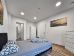 Bild - Schön sanierte 2-Zimmer-Wohnung mit Nordkettenblick im Zentrum von Innsbruck