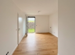 Bild - Hochwertige Gartenwohnung zum Erstbezug – Abstellplatz inklusive