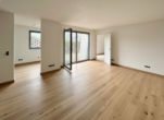 Bild - Hochwertige Gartenwohnung zum Erstbezug – Abstellplatz inklusive