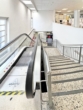 Bild - Gewerbefläche auf der Lindauer Insel – flexibel nutzbar als Verkaufs- oder Bürofläche!