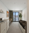 Bild - Neubauprojekt in Bestlage von Bregenz – Apartment Top 11 für Personal & Kurzzeitwohnen