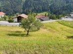 Bild - Neubau: Wohnen mit Rifflerblick – Gartenwohnung Top 4 – wohnbaugefördert!