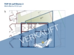 Grundriss - Neubau: Wohnen mit Rifflerblick – Gartenwohnung Top 4 – wohnbaugefördert!