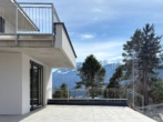 Bild - Wohnbaugeförderte Neubau-3-Zimmer-Gartenwohnung Top 3 in bester Lage von Imst – Letzte Chance!