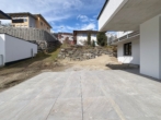 Bild - Wohnbaugeförderte Neubau-3-Zimmer-Gartenwohnung Top 3 in bester Lage von Imst – Letzte Chance!