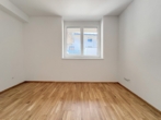 Bild - Wohnbaugeförderte Neubau-3-Zimmer-Gartenwohnung Top 3 in bester Lage von Imst – Letzte Chance!
