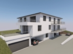 Bild - Wohnbaugeförderte Neubau-3-Zimmer-Gartenwohnung Top 3 in bester Lage von Imst – Letzte Chance!