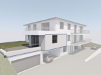 Bild - Wohnbaugeförderte Neubau-3-Zimmer-Gartenwohnung Top 3 in bester Lage von Imst – Letzte Chance!