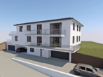 Bild - Wohnbaugeförderte Neubau-3-Zimmer-Gartenwohnung Top 3 in bester Lage von Imst – Letzte Chance!