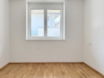 Bild - Wohnbaugeförderte Neubau-3-Zimmer-Gartenwohnung Top 3 in bester Lage von Imst – Letzte Chance!